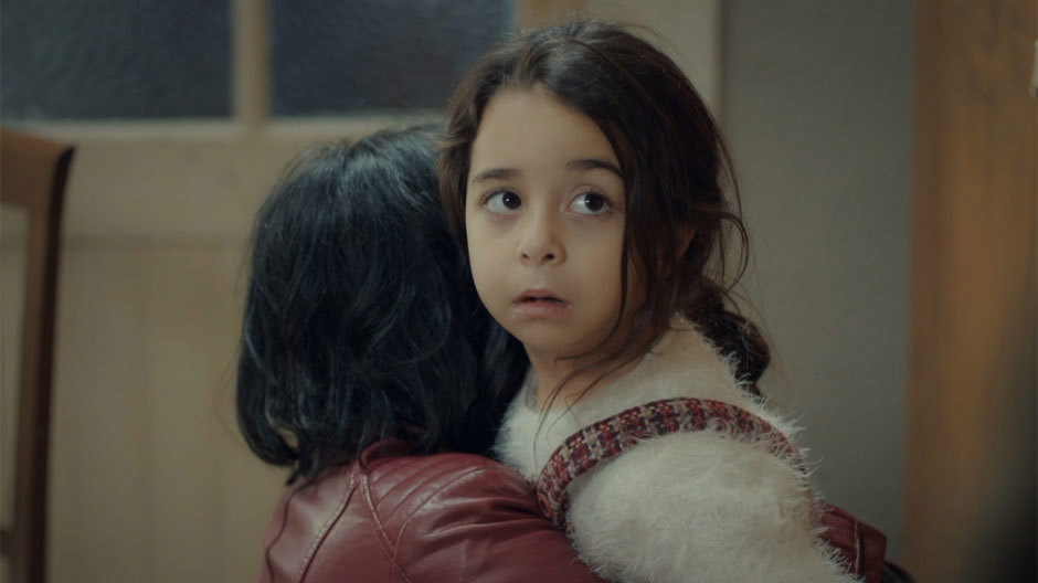 7. Bölüm Fragmanı