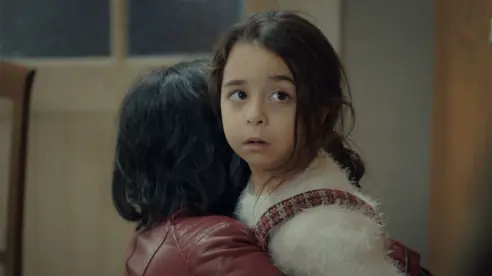 7. Bölüm Fragmanı 7. Bölüm Fragmanı