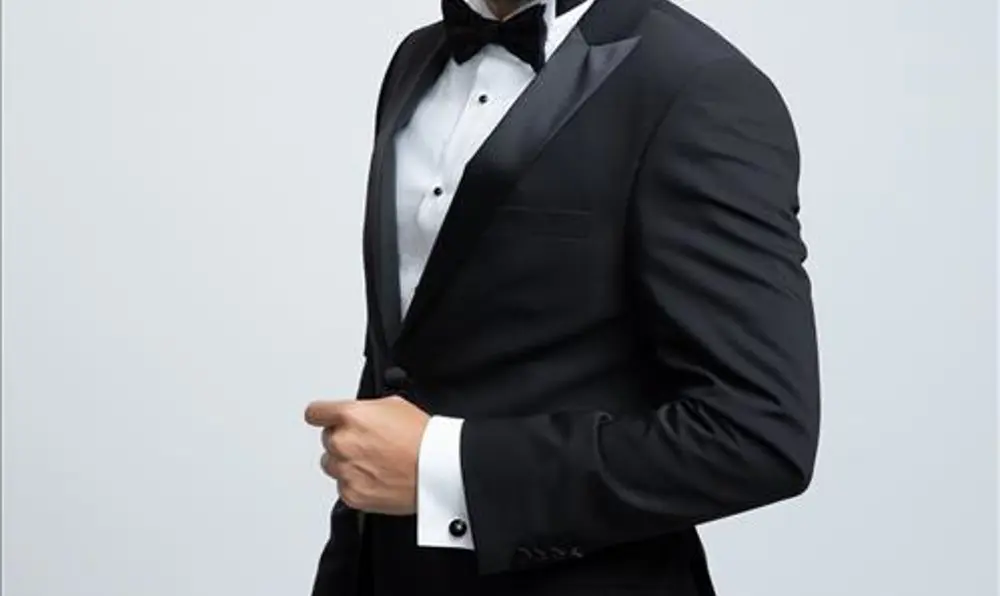 Kazım - Kadir Doğulu