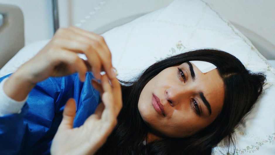47. Bölüm 2. Fragman