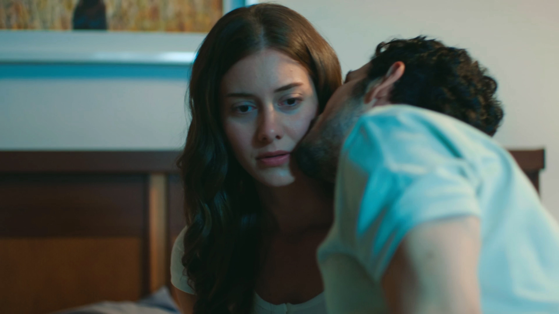 14. Bölüm Fragman