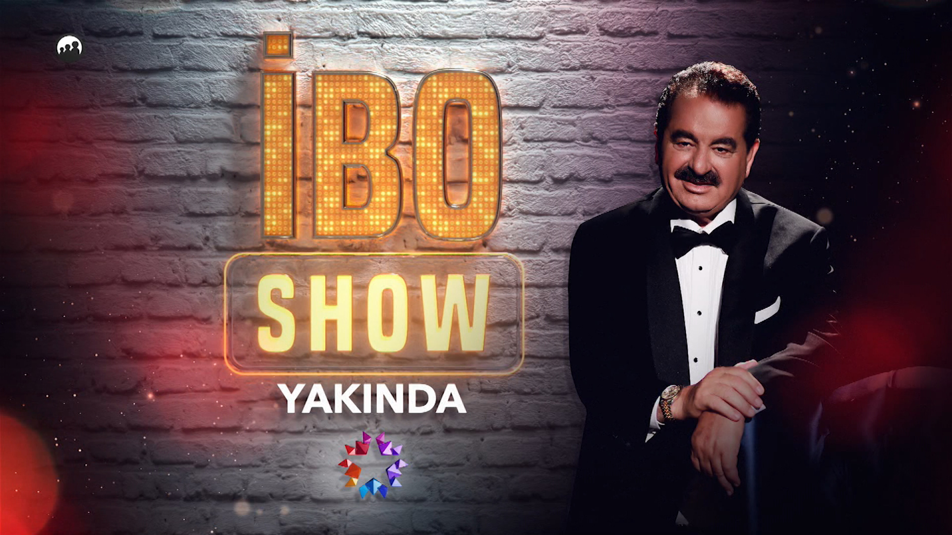 Tanıtım 2022