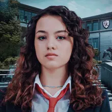 Ayşe