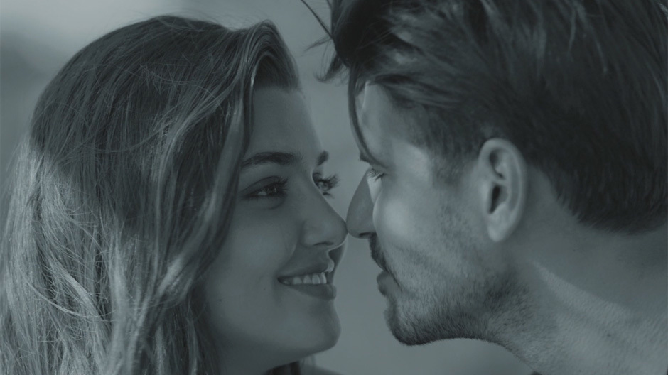 2. Bölüm 2. Fragmanı