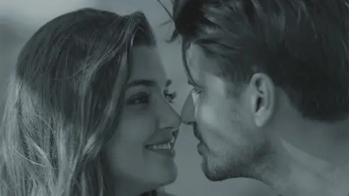 2. Bölüm 2. Fragmanı 2. Bölüm 2. Fragmanı