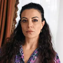 Zerrin Aksu Zerrin Aksu