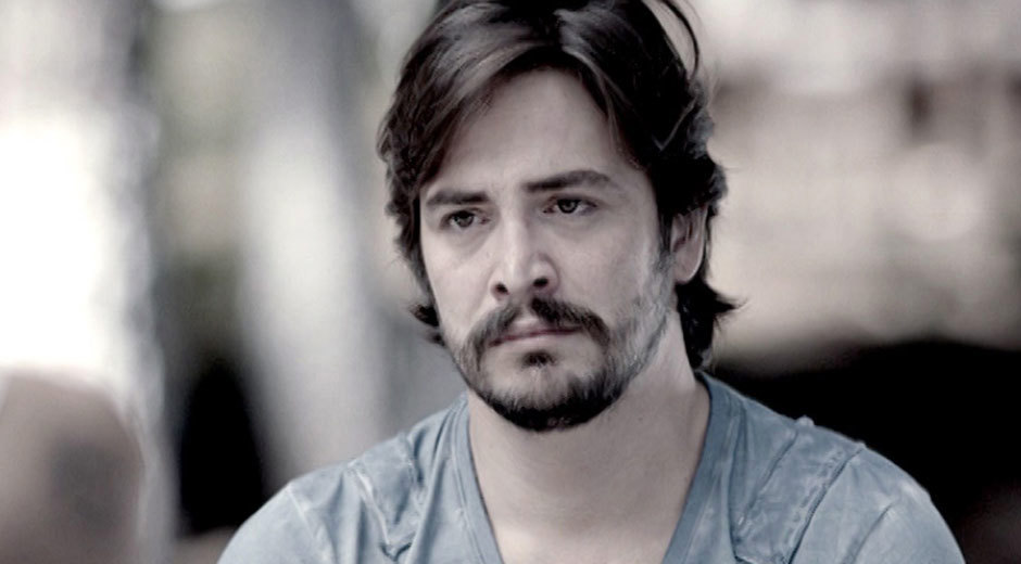 12. Bölüm Fragmanı