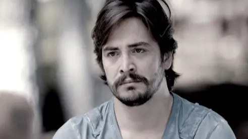 12. Bölüm Fragmanı 12. Bölüm Fragmanı