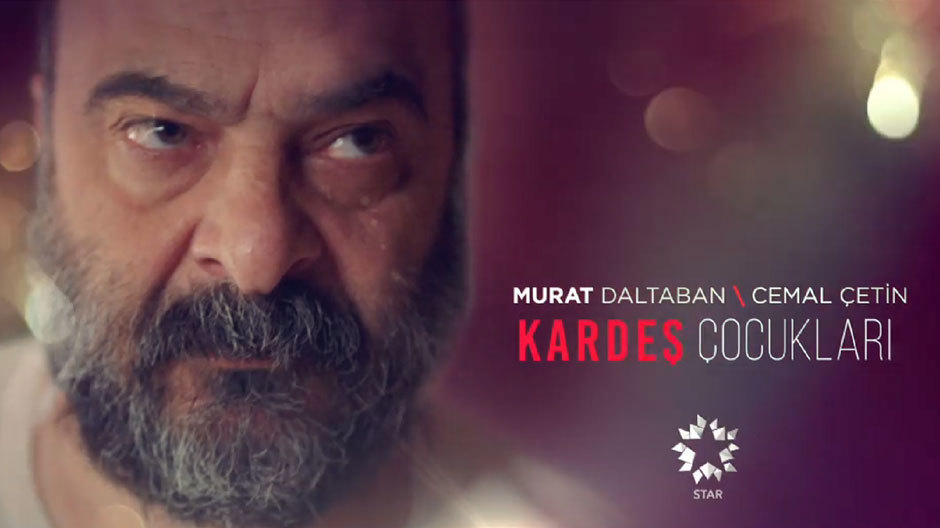 Cemal Çetin