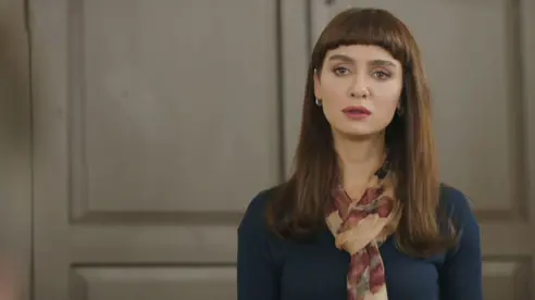 5. Bölüm Fragmanı 5. Bölüm Fragmanı