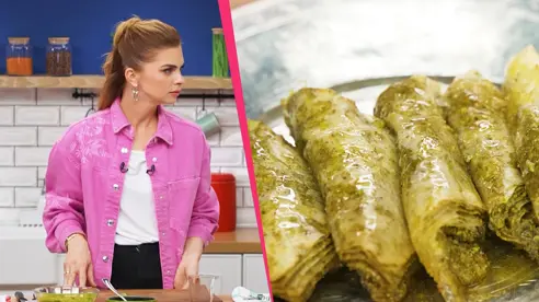 Bayrama Özel Pratik Şöbiyet Bayrama Özel Pratik Şöbiyet