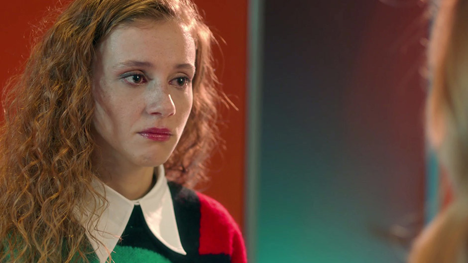 13. Bölüm 2. Fragman