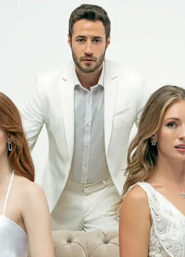 'İyi Günde Kötü Günde' Başlıyor! 'İyi Günde Kötü Günde' Başlıyor!