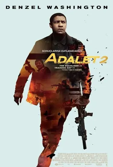 Adalet 2