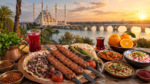 41.Bölüm - Adana 41.Bölüm - Adana