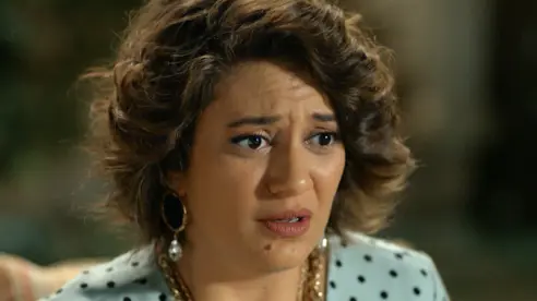 11. Bölüm 2. Fragman 11. Bölüm 2. Fragman