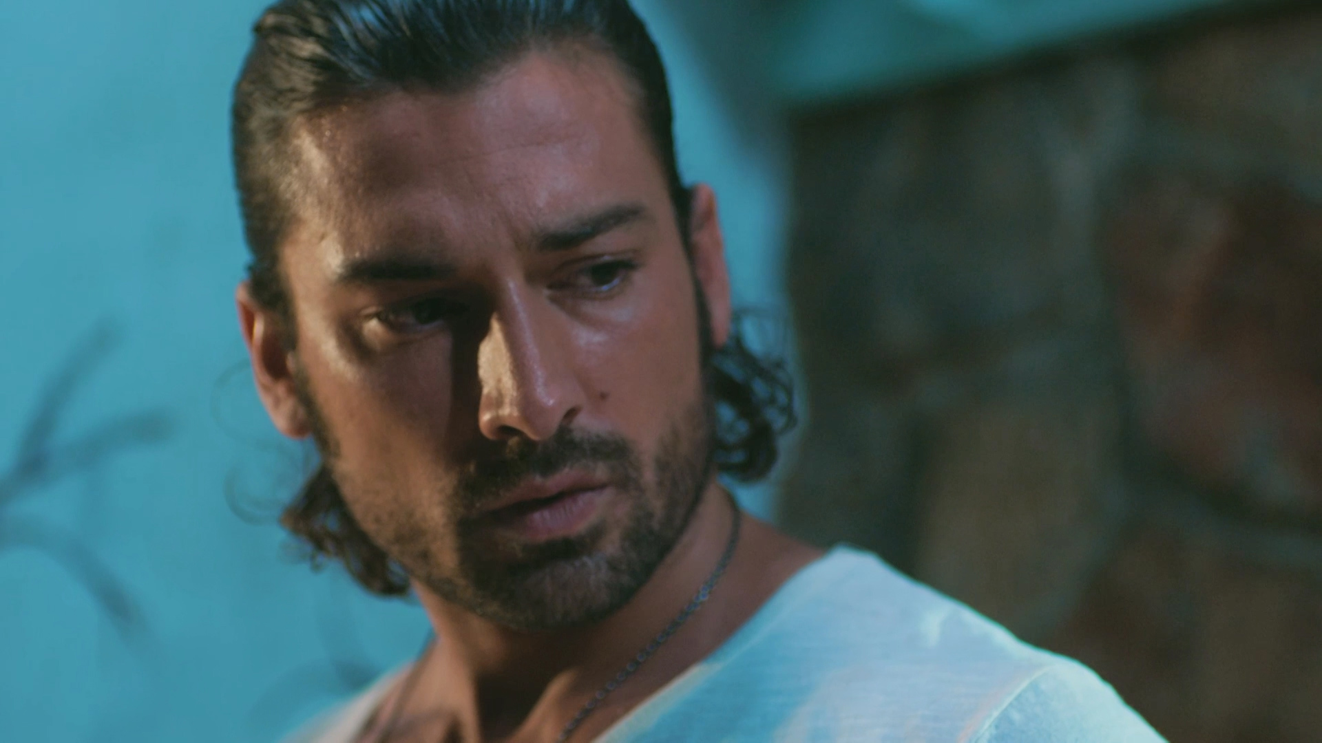 8. Bölüm Fragman