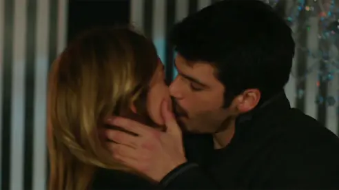 8. Bölüm Fragmanı 8. Bölüm Fragmanı