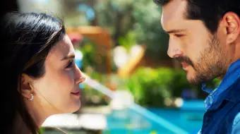 Doğanın Kanunu 2. Bölüm 2. Fragman