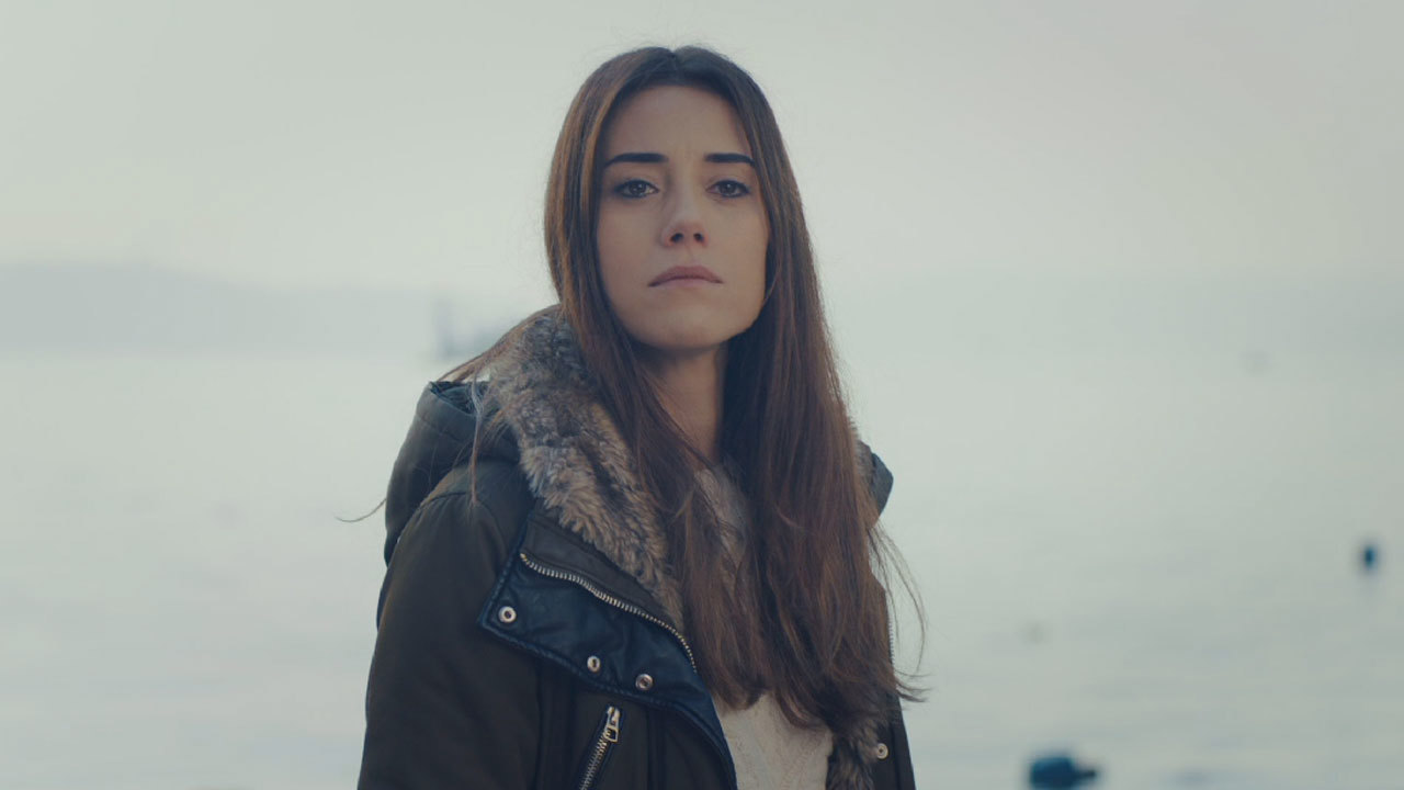 8. Bölüm Fragmanı
