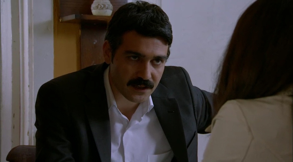 Gönül hesap mı soruyorsun bana?