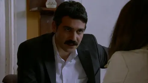 Gönül hesap mı soruyorsun bana? Gönül hesap mı soruyorsun bana?