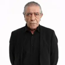 Tahsin Tahsin