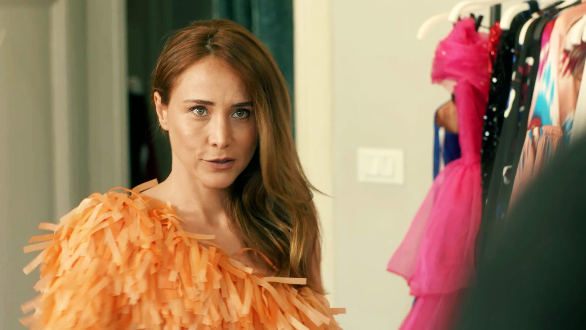 8. Bölüm 2. Fragman