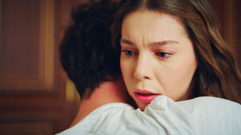 18. Bölüm Fragman