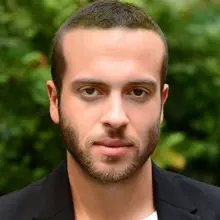 Murat Karasu