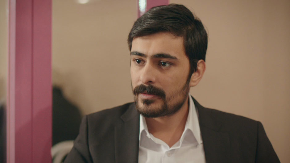 'O yılan bunun hesabını verecek'