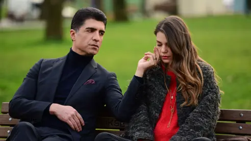 3. Bölüm 2. Fragmanı 3. Bölüm 2. Fragmanı