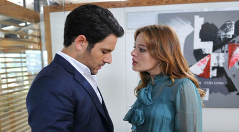 Ay Tutulması 10. Bölüm Fragmanı