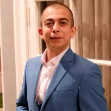 Münferit Münferit