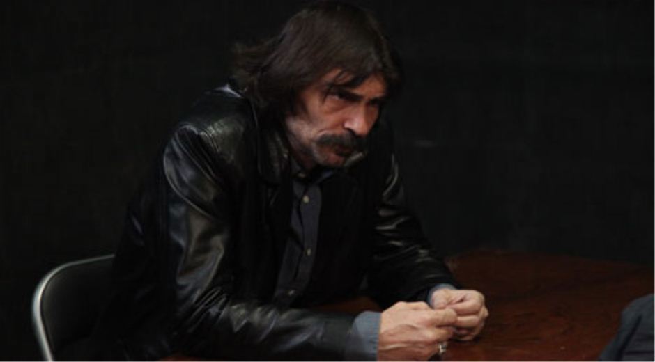 63.Bölüm Fragmanı