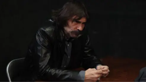 63.Bölüm Fragmanı 63.Bölüm Fragmanı
