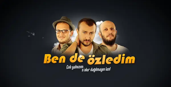 1.Fragman