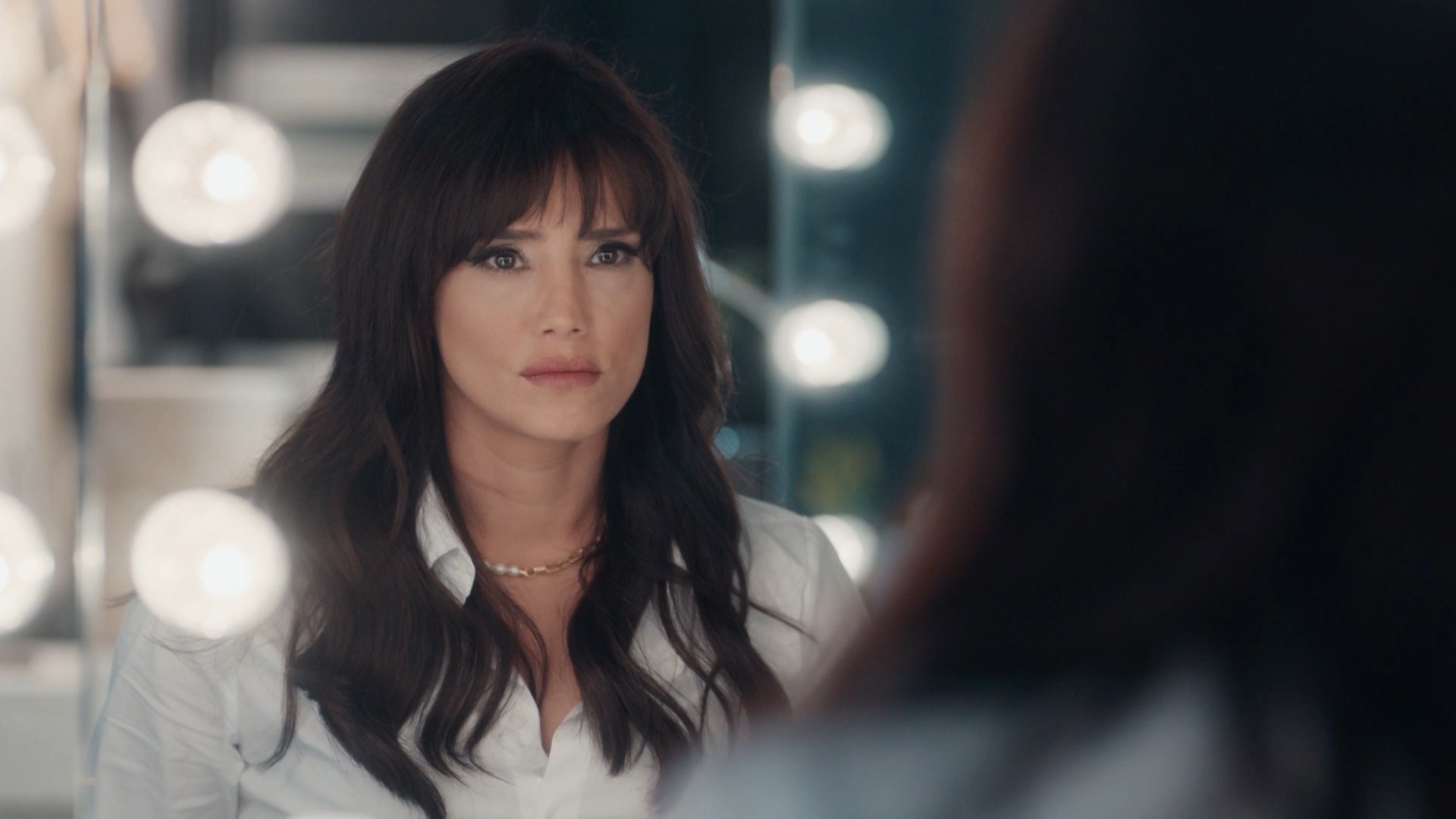 Elif'i Çıldırtan Haber