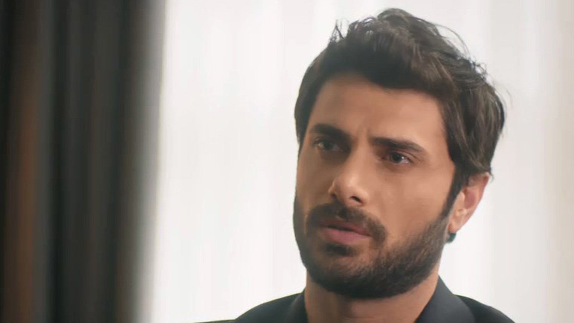 Yeni Hafta Tanıtım (3-7 Nisan)
