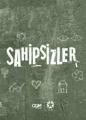 Sahipsizler