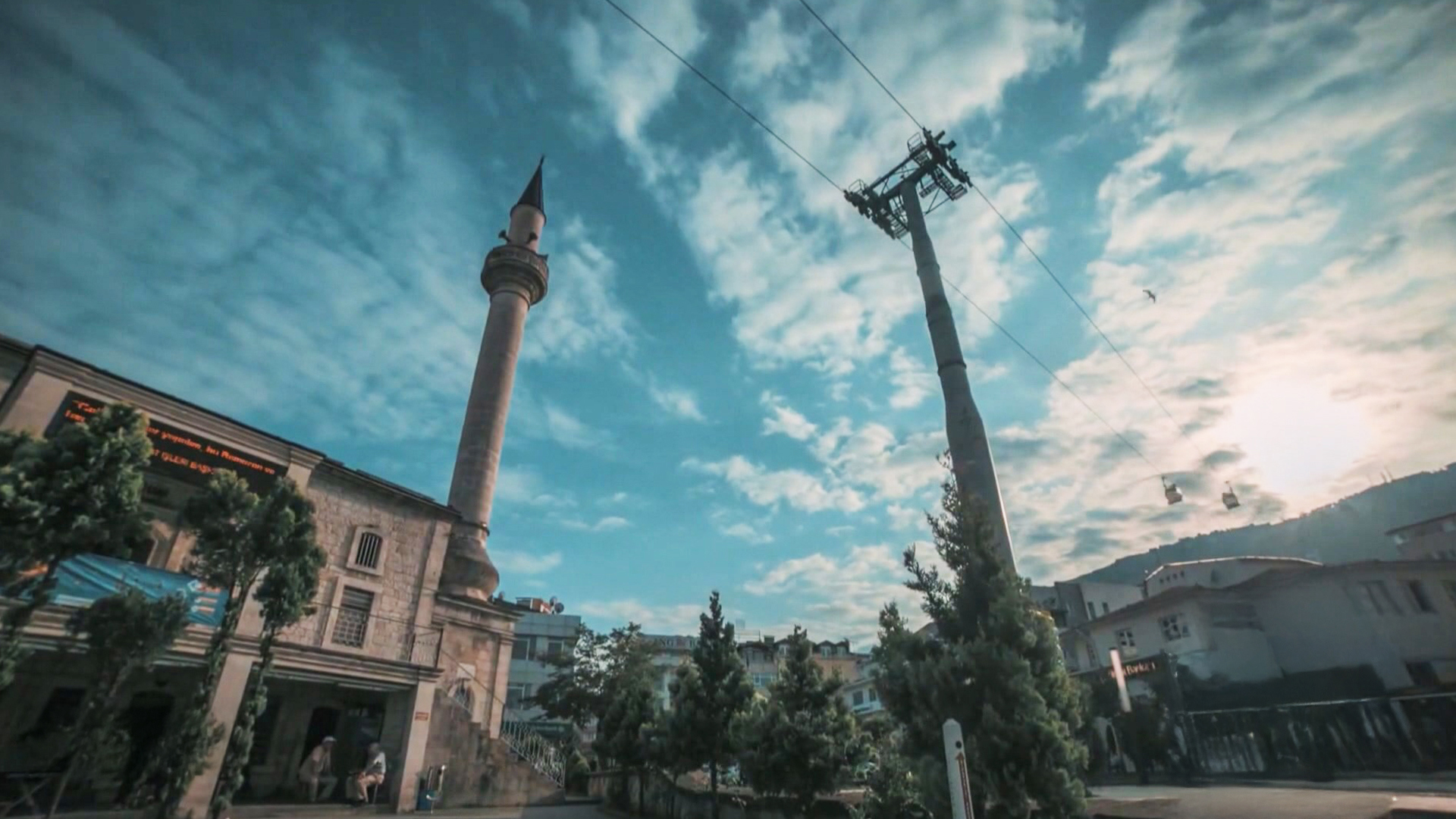 429. Bölüm - Ordu & Rize