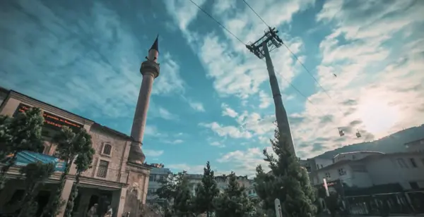 429. Bölüm - Ordu & Rize