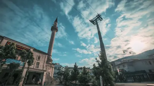 429. Bölüm - Ordu & Rize 429. Bölüm - Ordu & Rize