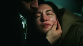 Onu Kaybedeceğimi Hiç Düşünmemiştim