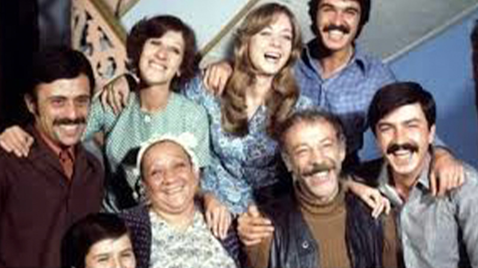 Aile Şerefi