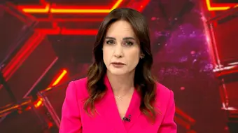 18 Haziran 2026 Ana Haber 18 Haziran 2026 Ana Haber