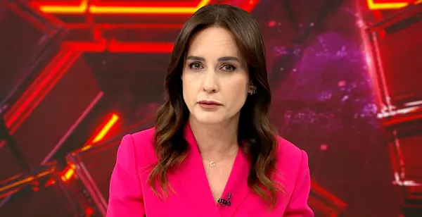 18 Haziran 2026 Ana Haber