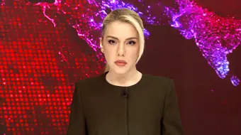 10 Mayıs 2025 Ana Haber
