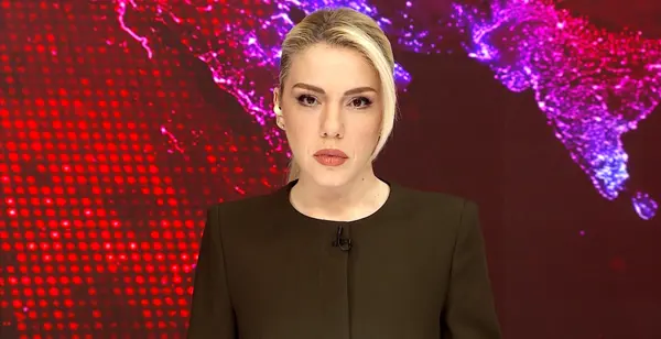 10 Mayıs 2025 Ana Haber