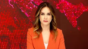 13 Mayıs 2025 Ana Haber